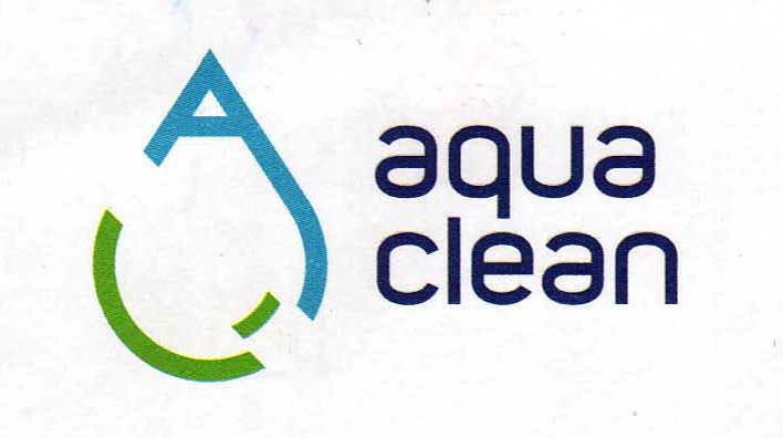 AQUA CLEAN